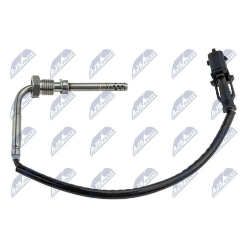 NTY Sensor, Abgastemperatur EGT-CH-015
