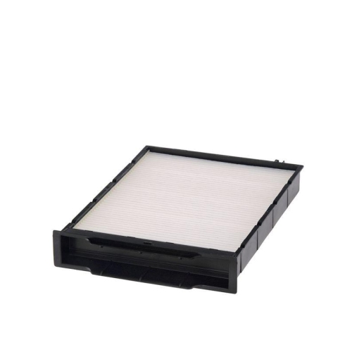 HENGST FILTER Filter, Innenraumluft