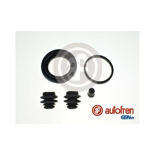 AUTOFREN SEINSA Reparatursatz, Bremssattel