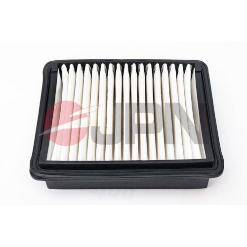 JPN Luftfilter 20F8018-JPN