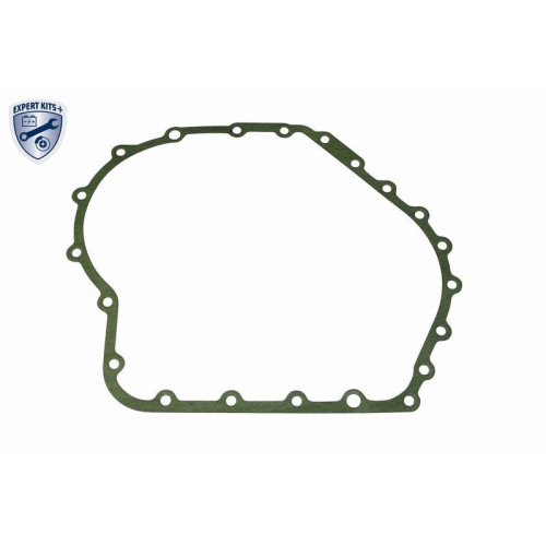 VAICO Dichtung, Ölwanne-Automatikgetriebe Original VAICO Qualität V10-2537