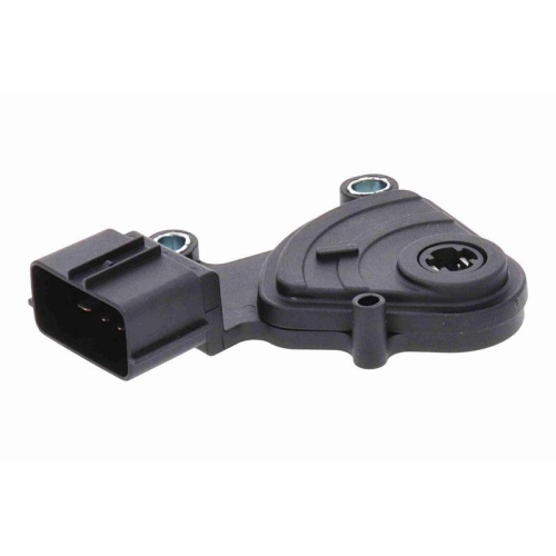 VEMO Sensor, Neutralstellung (Automatikgetriebe) Green Mobility Parts V63-73-0003