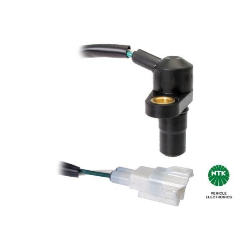 NTK Sensor, Motordrehzahl 81546