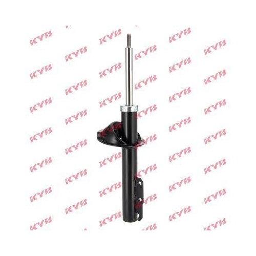 KYB Sto&szlig;d&auml;mpfer K'lassic 9337505