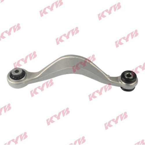 KYB Lenker, Radaufhängung KSC4465