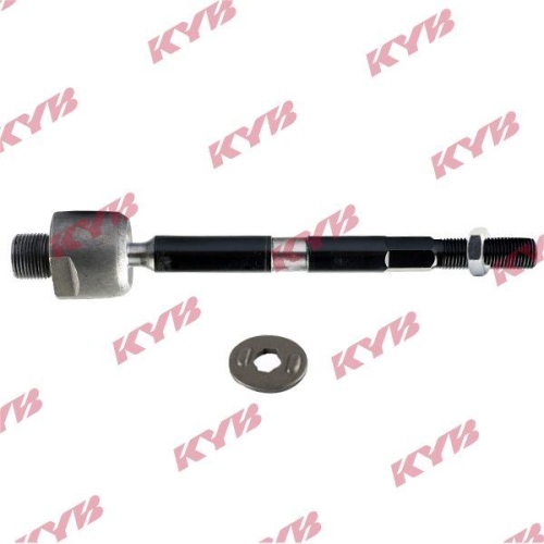 KYB Axialgelenk, Spurstange KRE4150
