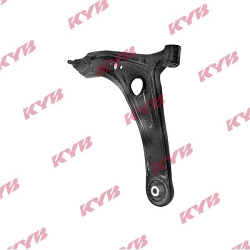KYB Lenker, Radaufhängung KSC6023