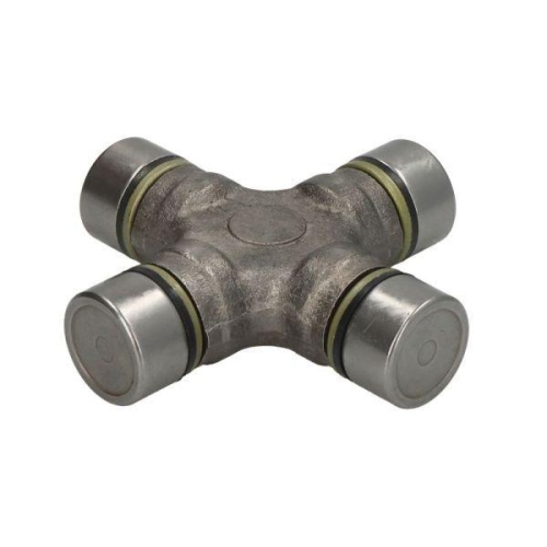 BTA Gelenk, Gelenkwelle G9M012BTA