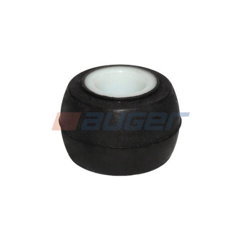 AUGER Buchse, Fahrerhauslagerung 54197