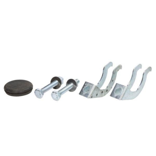 PACOL Halter, Kotfl&uuml;gel DAF-MG-029