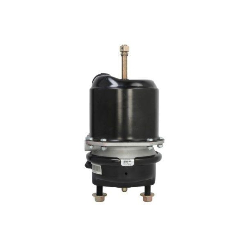 SBP Vorspannzylinder 05-BCT24/24-K02