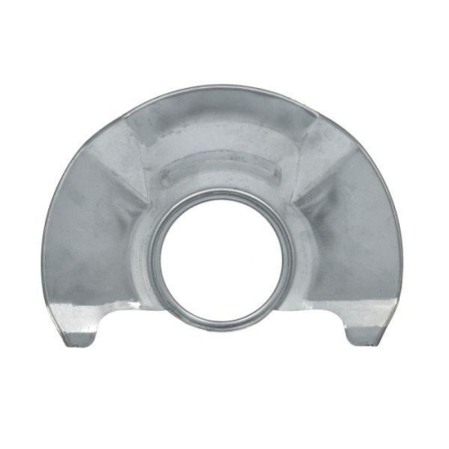 BLIC Spritzblech, Bremsscheibe 6508-03-6818379K