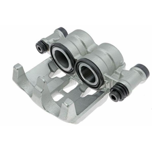 ABE Bremssattel CZH1497