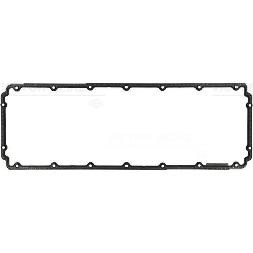 VICTOR REINZ Dichtung, Ölwanne 71-10323-00