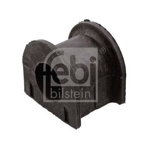 FEBI BILSTEIN Lagerung, Stabilisator 42916