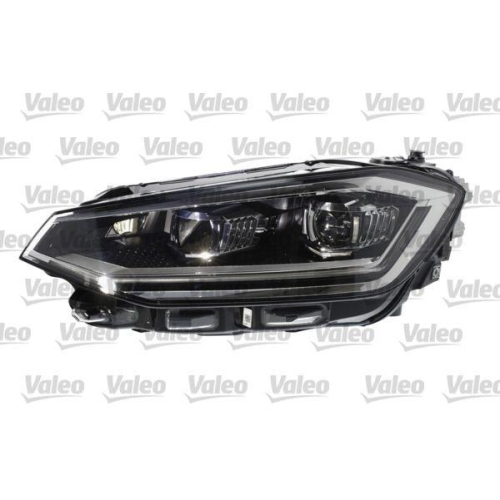 VALEO Hauptscheinwerfer ORIGINAL TEIL 450574