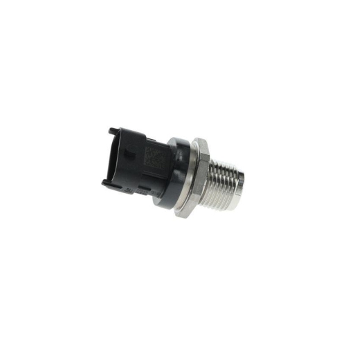 BOSCH Sensor, Kraftstoffdruck 0 281 008 532