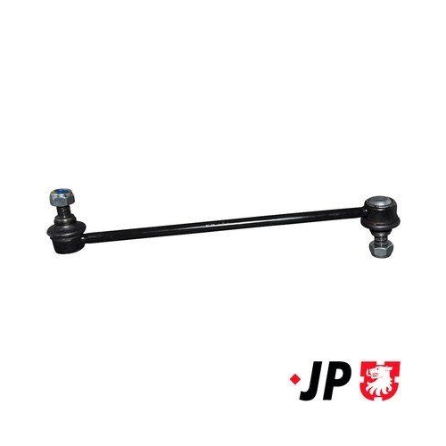 JP GROUP Stange/Strebe, Stabilisator JP 4840400600