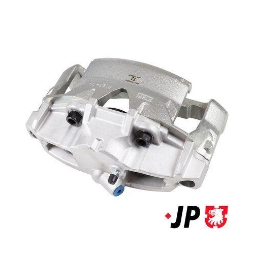 JP GROUP Bremssattel JP 4961900380