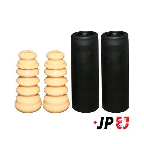 JP GROUP Staubschutzsatz, Stoßdämpfer JP 1152601210