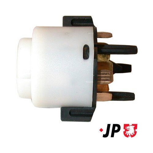 JP GROUP Zünd-/Startschalter JP 1190400800