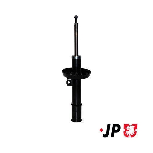 JP GROUP Sto&szlig;d&auml;mpfer JP 1242104570