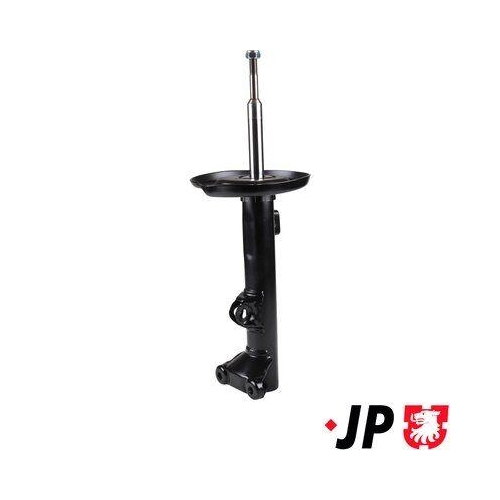 JP GROUP Stoßdämpfer JP 1342102100