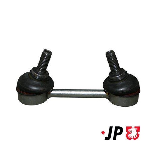 JP GROUP Stange/Strebe, Stabilisator JP 1450500100