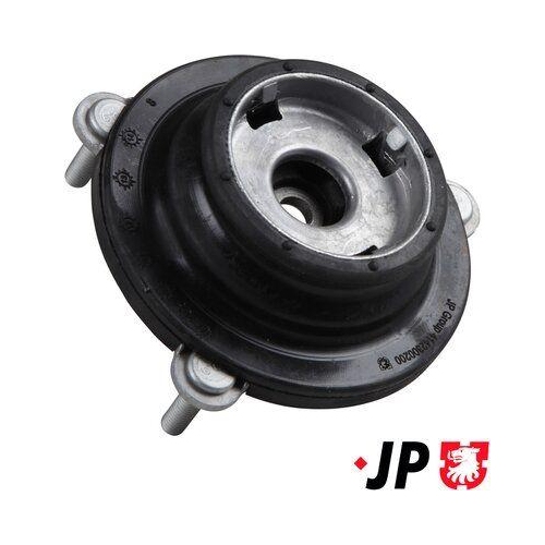 JP GROUP Federbeinst&uuml;tzlager JP 4142300200