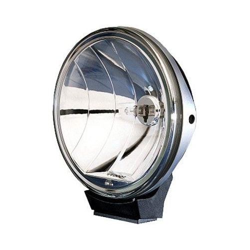 HELLA Fernscheinwerfer 1F5 008 273-011