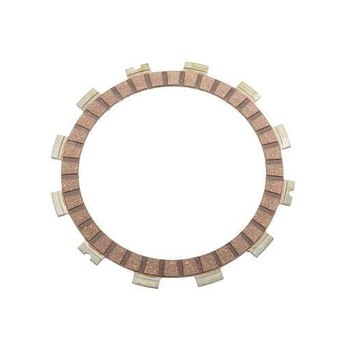 TRW Belaglamellensatz, Kupplung MCC309-7