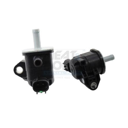 MEAT & DORIA Bel&uuml;ftungs-/Entl&uuml;ftungsventil, Kraftstofftank 99022