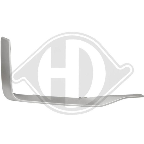 DIEDERICHS Blende, Sto&szlig;f&auml;nger 1055262