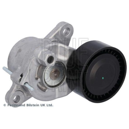BLUE PRINT Riemenspanner, Keilrippenriemen ADBP960136