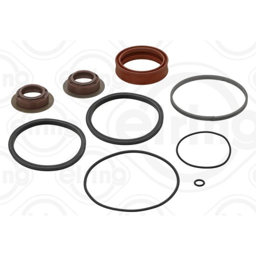 ELRING Dichtungssatz, Schaltgetriebe 339.460