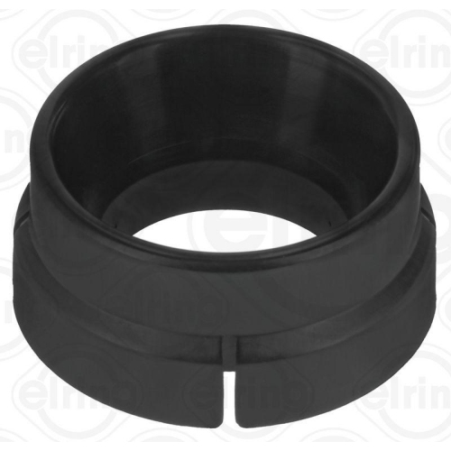 ELRING Dichtring, Antriebswellenlagerung B15.960