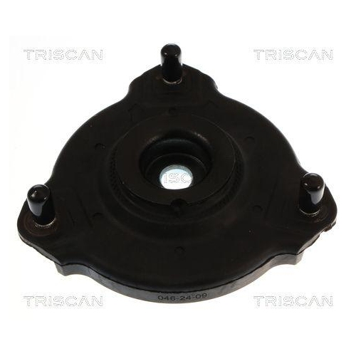 TRISCAN Federbeinst&uuml;tzlager 8500 43940