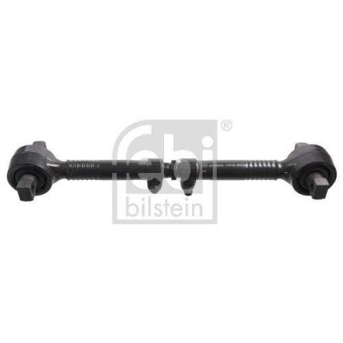 FEBI BILSTEIN Lenker, Radaufh&auml;ngung 11514