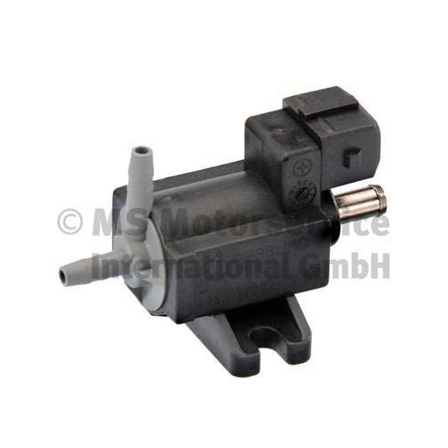 PIERBURG Ladedruckregelventil 7.00036.03.0