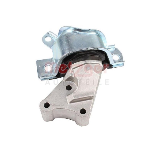 METZGER AUTOTEILE Lagerung, Motor 8053994