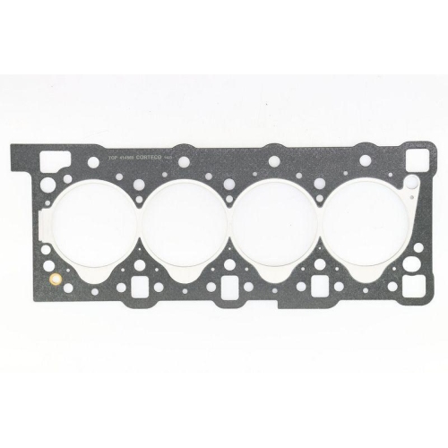 CORTECO Dichtung, Zylinderkopf 414560P