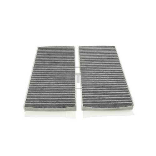 CORTECO Filter, Innenraumluft 80000801