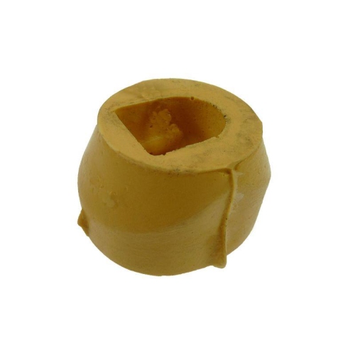 CORTECO Anschlagpuffer, Motoraufh&auml;ngung 49432297