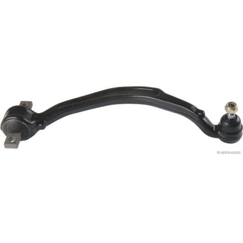 HERTH+BUSS JAKOPARTS Lenker, Radaufh&auml;ngung J4915002