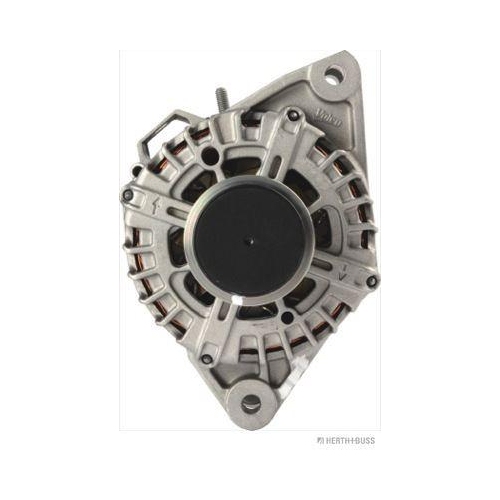 HERTH+BUSS JAKOPARTS Generator J5110540