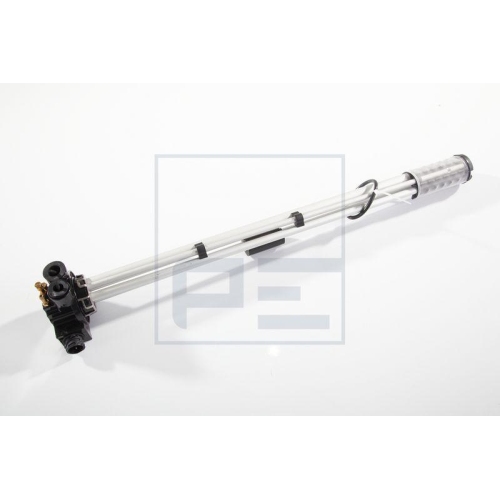 PE Automotive Sensor, Kraftstoffvorrat 080.110-00A