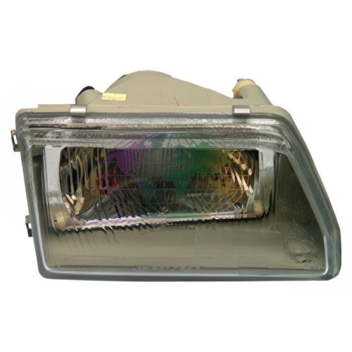 Lexmond Trading BV Hauptscheinwerfer 3235251