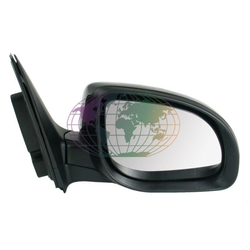 Lexmond Trading BV Au&szlig;enspiegel 4492075