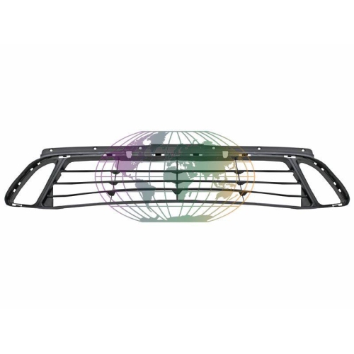 Lexmond Trading BV L&uuml;ftungsgitter, Sto&szlig;f&auml;nger 1630363