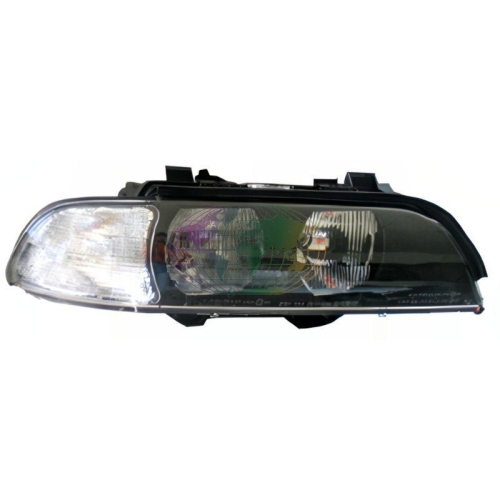 Lexmond Trading BV Hauptscheinwerfer 1656277